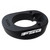 HBAR FSA VISION ACR SPACER f/CERVELO R5/SOLOIST BK