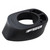 HBAR FSA VISION ACR SPACER f/BMC SLR01 BK