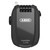 Abus Combiflex Rest Cable Combo Lock