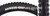 Maxxis Minion DHF 29x2.6