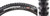 TIRE MAX FOREKASTER 29x2.6 BK FOLD/60 MT/EXO/TR
