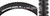 TIRE MAX MINION DHR II 27.5x2.4 BK FOLD/60 MT/EXO/TR