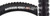 TIRE MAX MINION DHF 27.5x2.5 BK FOLD/60 MT/EXO/TR