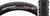 Maxxis Aspen ST 29x2.25 Black