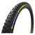 Michelin Wild XC Race 29x2.25