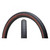 Kenda Dagger XC 29x2.4 Black Black/Tan