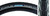 Schwalbe Marathon Racer Performance Lite RaceGuard 700x30 Black