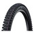 TIRE SWB MAGIC MARY 29x2.5 EVO TRAIL PRO RADIAL BK/BSK ADDIX ULTRA SOFT TLR E50 FOLD (Q)