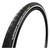 Michelin Protek Cross 26x1.85