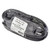 Sunlite Utili-T Bulk Thorn Resistant Schrader Valve