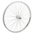Wheel Master 26" Alloy Cruiser/Comfort 26in