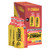 Honey Stinger Gel Yellow Watermelon Lime