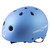 Protec JR. Classic Skate Y-SM 18.5" to 20" (47 to 51 cm) Metallic Blue