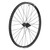 DT Swiss HXC 1500 Spline 29in Black RR