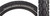 Kenda Kwick Drumlin Cargo 24x2.0