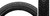 Kenda E-Venture Cargo 26x2.4