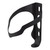 Supacaz Fly Cage Carbon