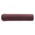 ESI Chunky Purple