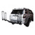 Saris MTR Hitch