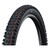 TIRE SWB ALBERT 27.5x2.5 EVO TRAIL PRO RADIAL BK/BSK ADDIX U-SOFT TLR E50 FOLD (Q)