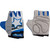 Kidzamo Gloves Youth Stars