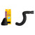 Cinelli Gel Gravel Travel Tape Black