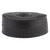 Cinelli Pro Race Tape Black Aero dimples