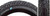 Vee Tire & Rubber E-Huntsman