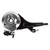 BRAKE ROLLER SUN REP DECO FT BR-IM31