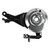 BRAKE ROLLER SUN REP DECO RR BR-IM31