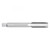 Park Tool TAP-12.1
