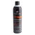 Finish Line Citrus Bike Degreaser