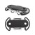 Bikase SuperBand