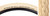 Schwalbe Delta Cruiser Active Twin KG