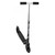 Sunlite SC1 Kick Scooter