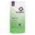 Tailwind Nutrition High Carb Fuel 52oz Bag, Ginger Lime