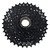 Sunrace MF-M300 Freewheel