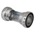 Truvativ GXP - Cups