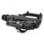Origin8 Dual Sport Midi Single Clipless