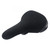 SE Bikes Captive Prisioner Seat Black