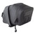BAG SKS SADDLE RACE SMALL 0.4L BK