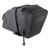 BAG SKS SADDLE RACE LARGE  0.75L BK