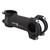 Origin8 Pro Fit Alloy Ergo Stem