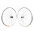WHL PR 650B 584x18 VELO DYAD SL MSW 36 SHI RS400 8-11sCASS SL 130mm SAPIM LEADER 2.0 SL