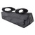 SKS Race Frame Bag