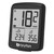 Bryton Rider E10 GPS