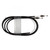 Black Ops Detangler Rotor Cable