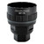 Park Tool BBT-179 B.B. Tool