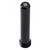 Park Tool GPS-12 B.B. Tool