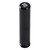 Park Tool GPS-15 B.B. Tool